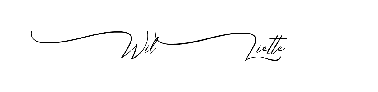 The best way (Bestien-1G4Xv) to make a short signature is to pick only two or three words in your name. The name Ceard include a total of six letters. For converting this name. Ceard signature style 2 images and pictures png