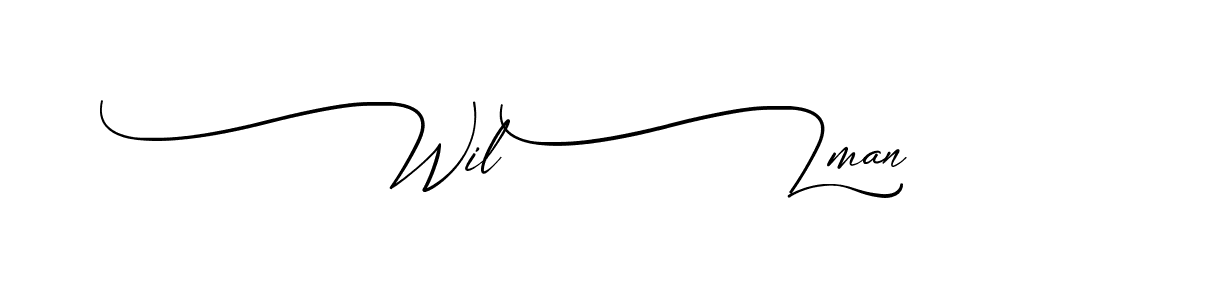 The best way (Bestien-1G4Xv) to make a short signature is to pick only two or three words in your name. The name Ceard include a total of six letters. For converting this name. Ceard signature style 2 images and pictures png