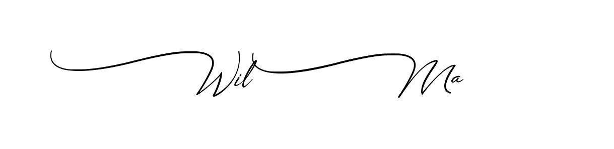 The best way (Bestien-1G4Xv) to make a short signature is to pick only two or three words in your name. The name Ceard include a total of six letters. For converting this name. Ceard signature style 2 images and pictures png