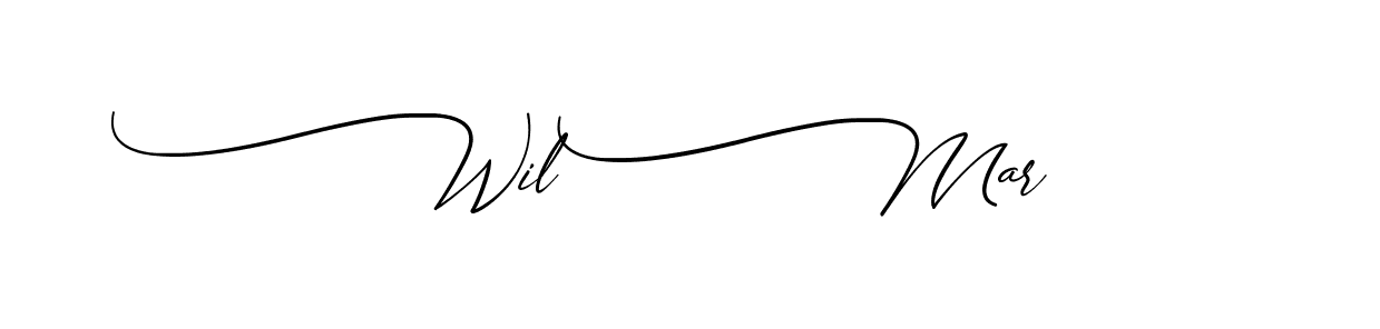 The best way (Bestien-1G4Xv) to make a short signature is to pick only two or three words in your name. The name Ceard include a total of six letters. For converting this name. Ceard signature style 2 images and pictures png