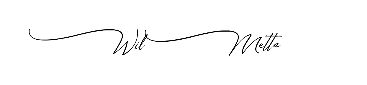 The best way (Bestien-1G4Xv) to make a short signature is to pick only two or three words in your name. The name Ceard include a total of six letters. For converting this name. Ceard signature style 2 images and pictures png