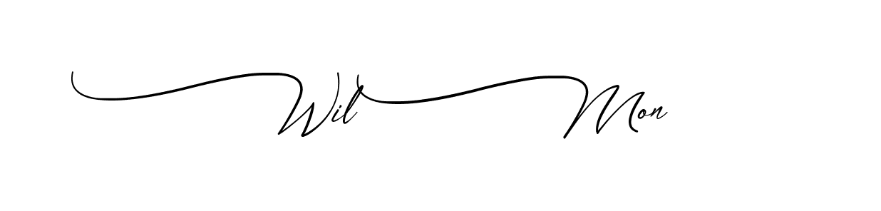 The best way (Bestien-1G4Xv) to make a short signature is to pick only two or three words in your name. The name Ceard include a total of six letters. For converting this name. Ceard signature style 2 images and pictures png