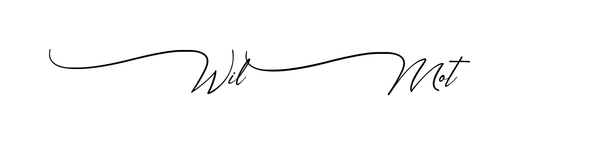 The best way (Bestien-1G4Xv) to make a short signature is to pick only two or three words in your name. The name Ceard include a total of six letters. For converting this name. Ceard signature style 2 images and pictures png