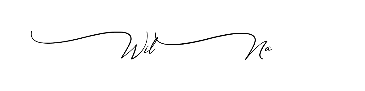 The best way (Bestien-1G4Xv) to make a short signature is to pick only two or three words in your name. The name Ceard include a total of six letters. For converting this name. Ceard signature style 2 images and pictures png