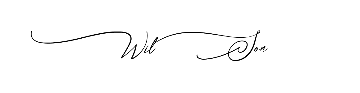 The best way (Bestien-1G4Xv) to make a short signature is to pick only two or three words in your name. The name Ceard include a total of six letters. For converting this name. Ceard signature style 2 images and pictures png