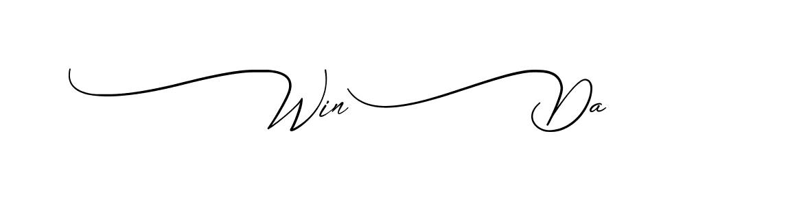 The best way (Bestien-1G4Xv) to make a short signature is to pick only two or three words in your name. The name Ceard include a total of six letters. For converting this name. Ceard signature style 2 images and pictures png