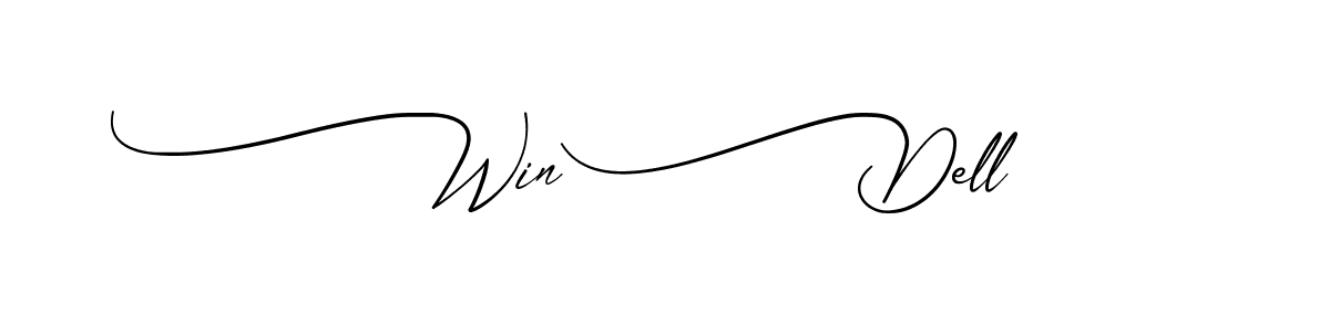 The best way (Bestien-1G4Xv) to make a short signature is to pick only two or three words in your name. The name Ceard include a total of six letters. For converting this name. Ceard signature style 2 images and pictures png