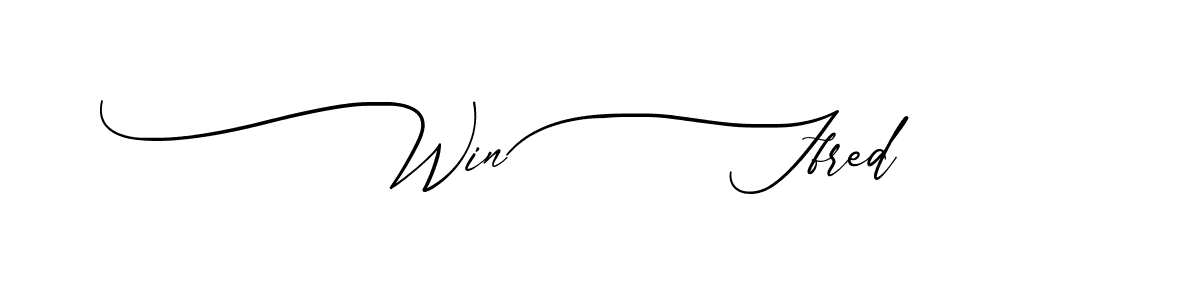 The best way (Bestien-1G4Xv) to make a short signature is to pick only two or three words in your name. The name Ceard include a total of six letters. For converting this name. Ceard signature style 2 images and pictures png