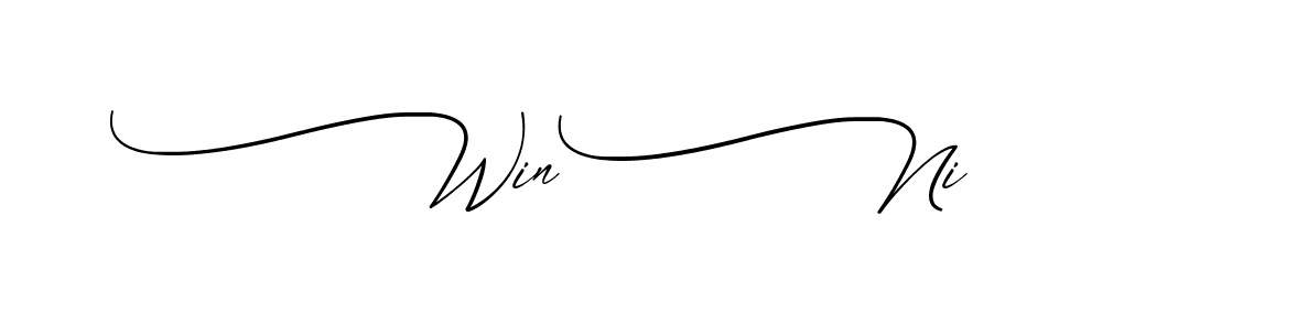 The best way (Bestien-1G4Xv) to make a short signature is to pick only two or three words in your name. The name Ceard include a total of six letters. For converting this name. Ceard signature style 2 images and pictures png