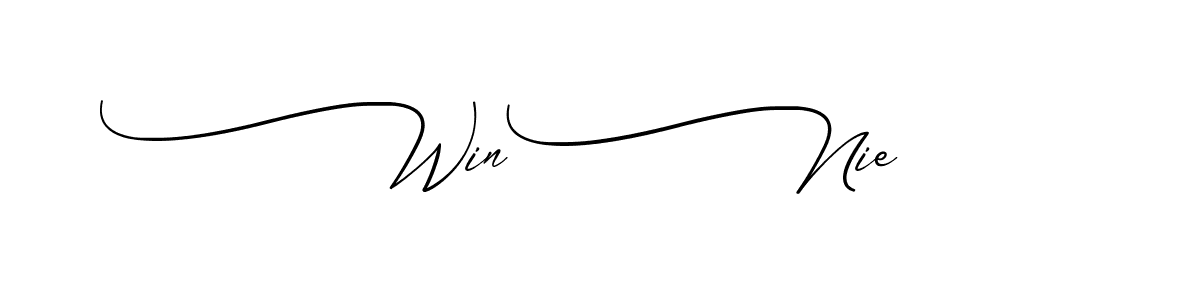 The best way (Bestien-1G4Xv) to make a short signature is to pick only two or three words in your name. The name Ceard include a total of six letters. For converting this name. Ceard signature style 2 images and pictures png