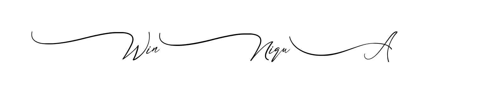 The best way (Bestien-1G4Xv) to make a short signature is to pick only two or three words in your name. The name Ceard include a total of six letters. For converting this name. Ceard signature style 2 images and pictures png