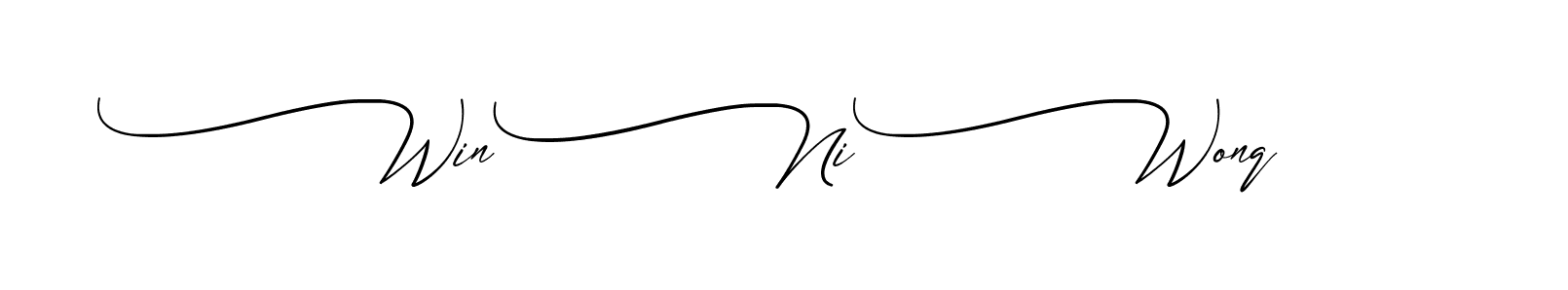 The best way (Bestien-1G4Xv) to make a short signature is to pick only two or three words in your name. The name Ceard include a total of six letters. For converting this name. Ceard signature style 2 images and pictures png