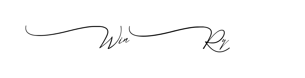 The best way (Bestien-1G4Xv) to make a short signature is to pick only two or three words in your name. The name Ceard include a total of six letters. For converting this name. Ceard signature style 2 images and pictures png