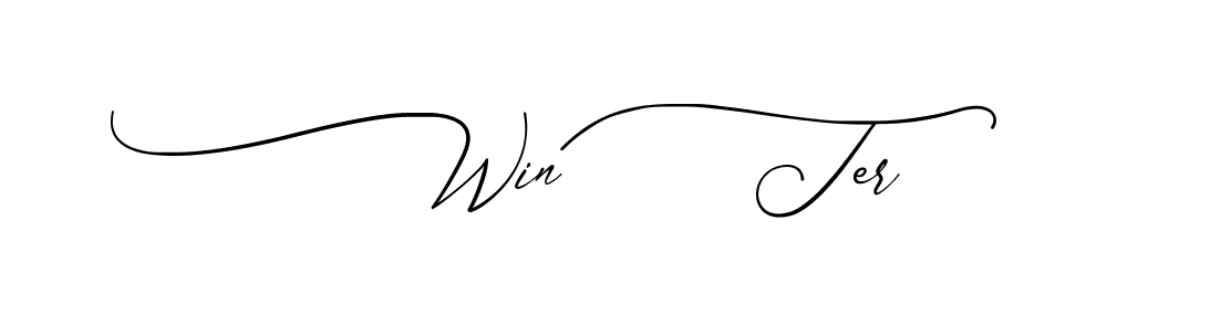 The best way (Bestien-1G4Xv) to make a short signature is to pick only two or three words in your name. The name Ceard include a total of six letters. For converting this name. Ceard signature style 2 images and pictures png