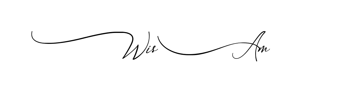 The best way (Bestien-1G4Xv) to make a short signature is to pick only two or three words in your name. The name Ceard include a total of six letters. For converting this name. Ceard signature style 2 images and pictures png