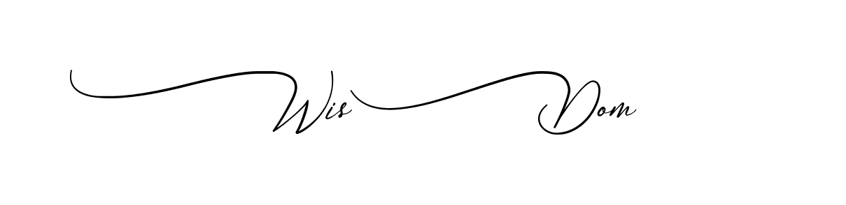 The best way (Bestien-1G4Xv) to make a short signature is to pick only two or three words in your name. The name Ceard include a total of six letters. For converting this name. Ceard signature style 2 images and pictures png