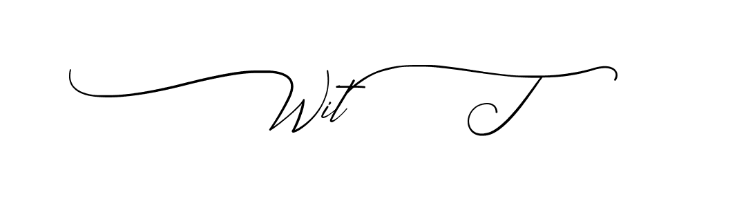 The best way (Bestien-1G4Xv) to make a short signature is to pick only two or three words in your name. The name Ceard include a total of six letters. For converting this name. Ceard signature style 2 images and pictures png