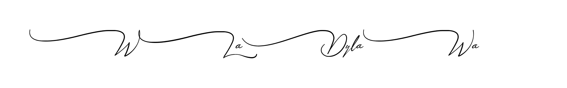 The best way (Bestien-1G4Xv) to make a short signature is to pick only two or three words in your name. The name Ceard include a total of six letters. For converting this name. Ceard signature style 2 images and pictures png