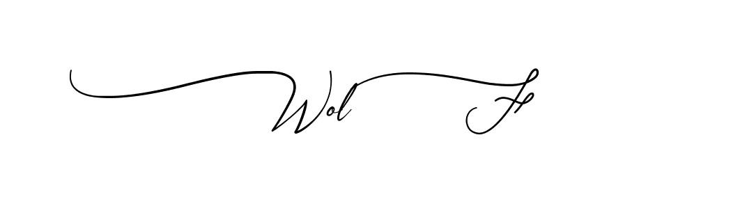 The best way (Bestien-1G4Xv) to make a short signature is to pick only two or three words in your name. The name Ceard include a total of six letters. For converting this name. Ceard signature style 2 images and pictures png