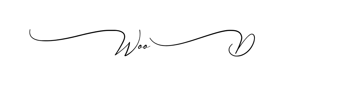 The best way (Bestien-1G4Xv) to make a short signature is to pick only two or three words in your name. The name Ceard include a total of six letters. For converting this name. Ceard signature style 2 images and pictures png