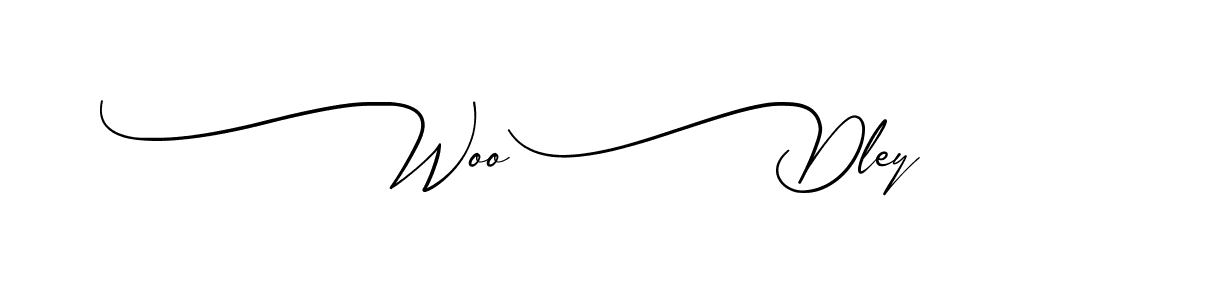 The best way (Bestien-1G4Xv) to make a short signature is to pick only two or three words in your name. The name Ceard include a total of six letters. For converting this name. Ceard signature style 2 images and pictures png