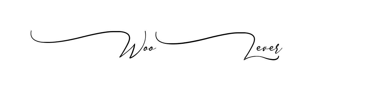 The best way (Bestien-1G4Xv) to make a short signature is to pick only two or three words in your name. The name Ceard include a total of six letters. For converting this name. Ceard signature style 2 images and pictures png