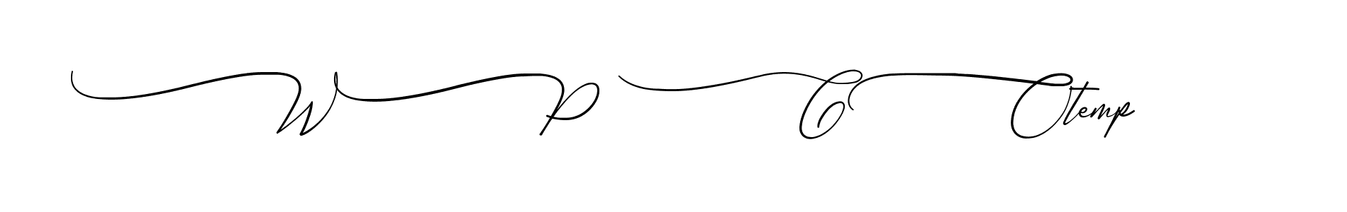 The best way (Bestien-1G4Xv) to make a short signature is to pick only two or three words in your name. The name Ceard include a total of six letters. For converting this name. Ceard signature style 2 images and pictures png