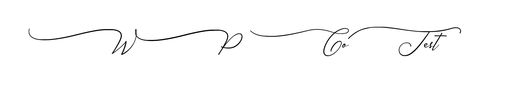 The best way (Bestien-1G4Xv) to make a short signature is to pick only two or three words in your name. The name Ceard include a total of six letters. For converting this name. Ceard signature style 2 images and pictures png