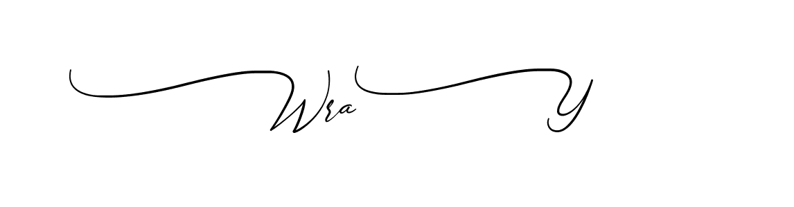 The best way (Bestien-1G4Xv) to make a short signature is to pick only two or three words in your name. The name Ceard include a total of six letters. For converting this name. Ceard signature style 2 images and pictures png