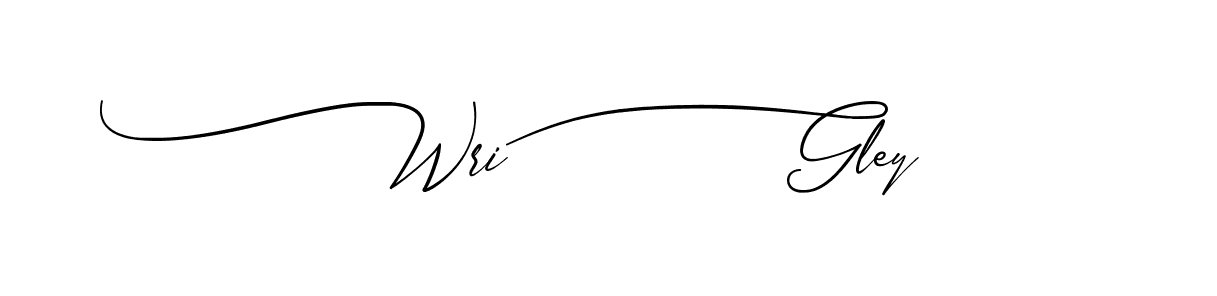 The best way (Bestien-1G4Xv) to make a short signature is to pick only two or three words in your name. The name Ceard include a total of six letters. For converting this name. Ceard signature style 2 images and pictures png