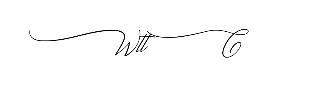 The best way (Bestien-1G4Xv) to make a short signature is to pick only two or three words in your name. The name Ceard include a total of six letters. For converting this name. Ceard signature style 2 images and pictures png