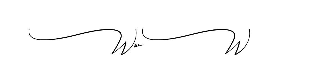 The best way (Bestien-1G4Xv) to make a short signature is to pick only two or three words in your name. The name Ceard include a total of six letters. For converting this name. Ceard signature style 2 images and pictures png