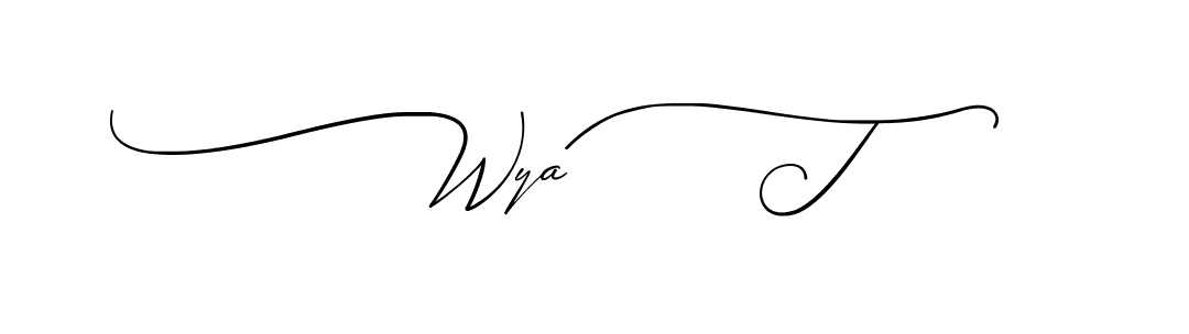 The best way (Bestien-1G4Xv) to make a short signature is to pick only two or three words in your name. The name Ceard include a total of six letters. For converting this name. Ceard signature style 2 images and pictures png