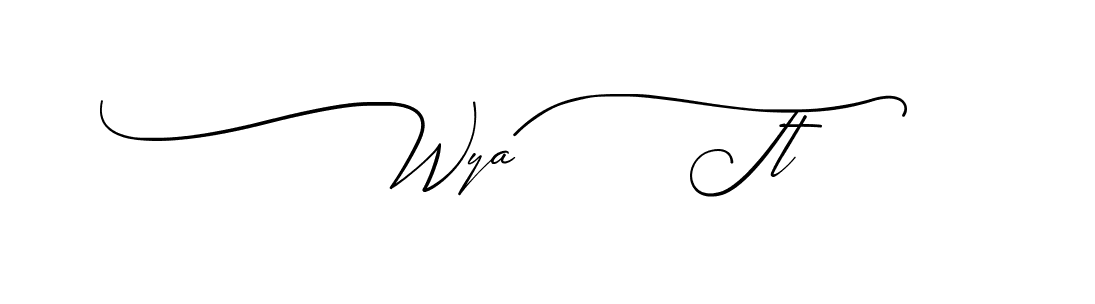 The best way (Bestien-1G4Xv) to make a short signature is to pick only two or three words in your name. The name Ceard include a total of six letters. For converting this name. Ceard signature style 2 images and pictures png