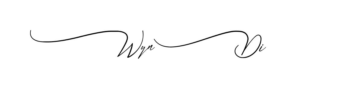 The best way (Bestien-1G4Xv) to make a short signature is to pick only two or three words in your name. The name Ceard include a total of six letters. For converting this name. Ceard signature style 2 images and pictures png