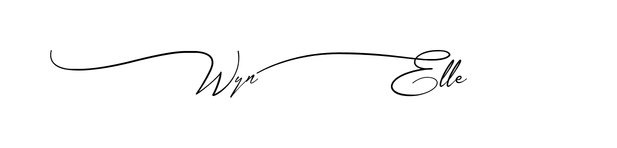 The best way (Bestien-1G4Xv) to make a short signature is to pick only two or three words in your name. The name Ceard include a total of six letters. For converting this name. Ceard signature style 2 images and pictures png