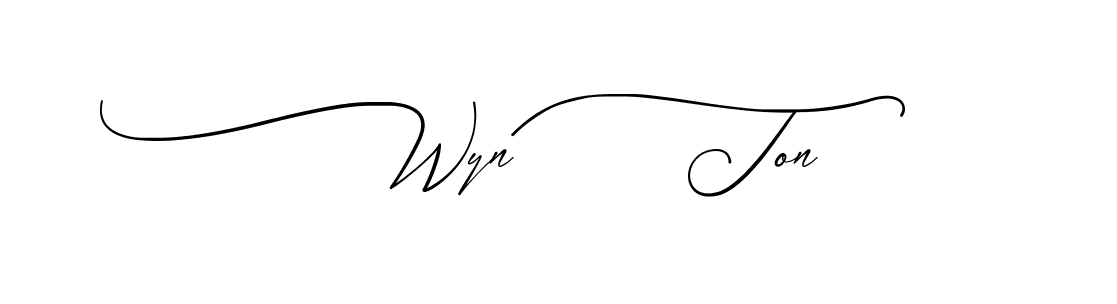 The best way (Bestien-1G4Xv) to make a short signature is to pick only two or three words in your name. The name Ceard include a total of six letters. For converting this name. Ceard signature style 2 images and pictures png