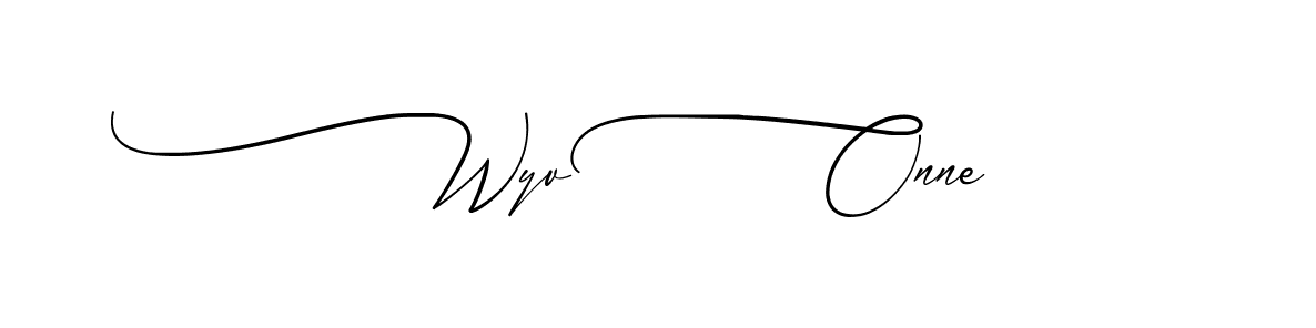 The best way (Bestien-1G4Xv) to make a short signature is to pick only two or three words in your name. The name Ceard include a total of six letters. For converting this name. Ceard signature style 2 images and pictures png