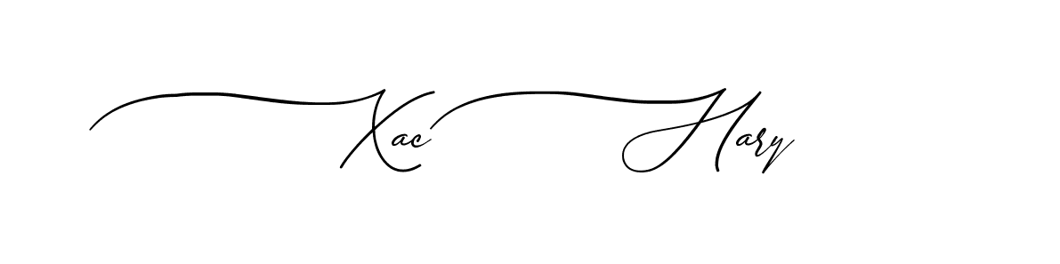 The best way (Bestien-1G4Xv) to make a short signature is to pick only two or three words in your name. The name Ceard include a total of six letters. For converting this name. Ceard signature style 2 images and pictures png