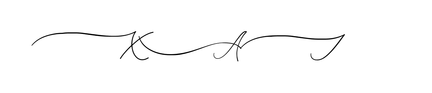 The best way (Bestien-1G4Xv) to make a short signature is to pick only two or three words in your name. The name Ceard include a total of six letters. For converting this name. Ceard signature style 2 images and pictures png