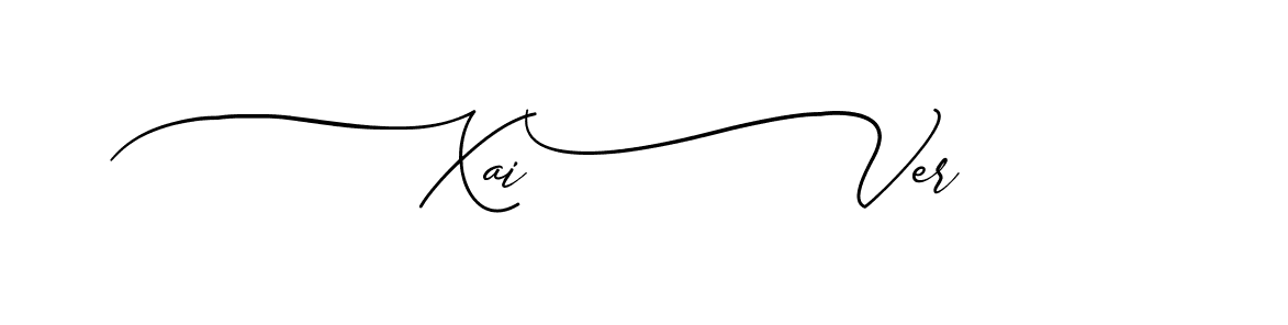 The best way (Bestien-1G4Xv) to make a short signature is to pick only two or three words in your name. The name Ceard include a total of six letters. For converting this name. Ceard signature style 2 images and pictures png