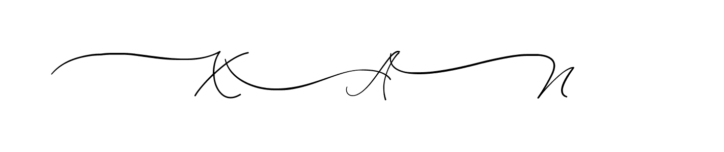 The best way (Bestien-1G4Xv) to make a short signature is to pick only two or three words in your name. The name Ceard include a total of six letters. For converting this name. Ceard signature style 2 images and pictures png