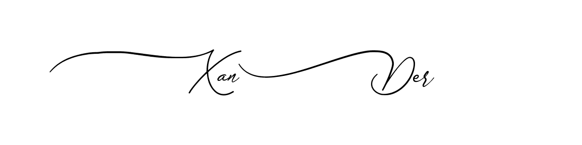 The best way (Bestien-1G4Xv) to make a short signature is to pick only two or three words in your name. The name Ceard include a total of six letters. For converting this name. Ceard signature style 2 images and pictures png