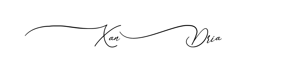 The best way (Bestien-1G4Xv) to make a short signature is to pick only two or three words in your name. The name Ceard include a total of six letters. For converting this name. Ceard signature style 2 images and pictures png