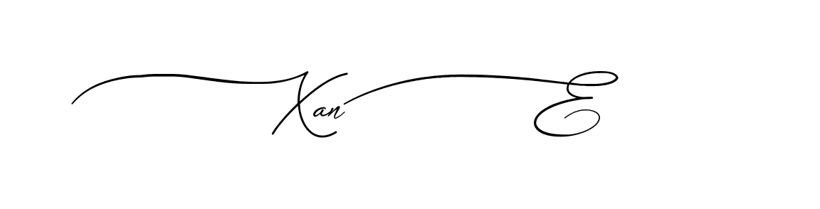 The best way (Bestien-1G4Xv) to make a short signature is to pick only two or three words in your name. The name Ceard include a total of six letters. For converting this name. Ceard signature style 2 images and pictures png