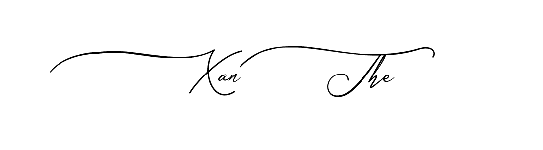 The best way (Bestien-1G4Xv) to make a short signature is to pick only two or three words in your name. The name Ceard include a total of six letters. For converting this name. Ceard signature style 2 images and pictures png