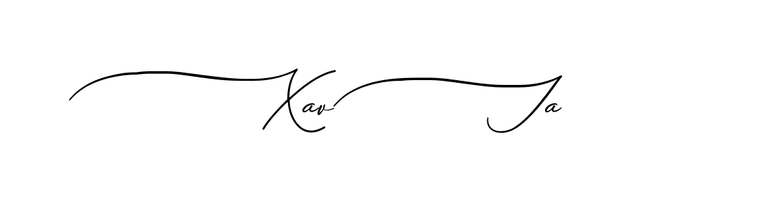 The best way (Bestien-1G4Xv) to make a short signature is to pick only two or three words in your name. The name Ceard include a total of six letters. For converting this name. Ceard signature style 2 images and pictures png