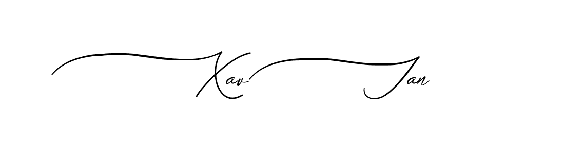 The best way (Bestien-1G4Xv) to make a short signature is to pick only two or three words in your name. The name Ceard include a total of six letters. For converting this name. Ceard signature style 2 images and pictures png