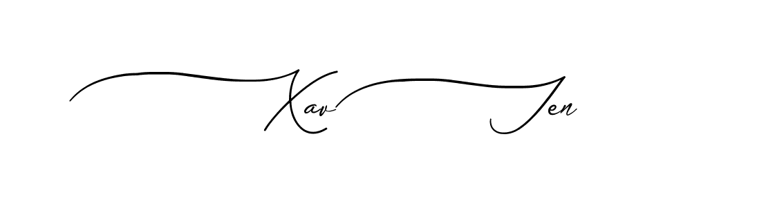 The best way (Bestien-1G4Xv) to make a short signature is to pick only two or three words in your name. The name Ceard include a total of six letters. For converting this name. Ceard signature style 2 images and pictures png