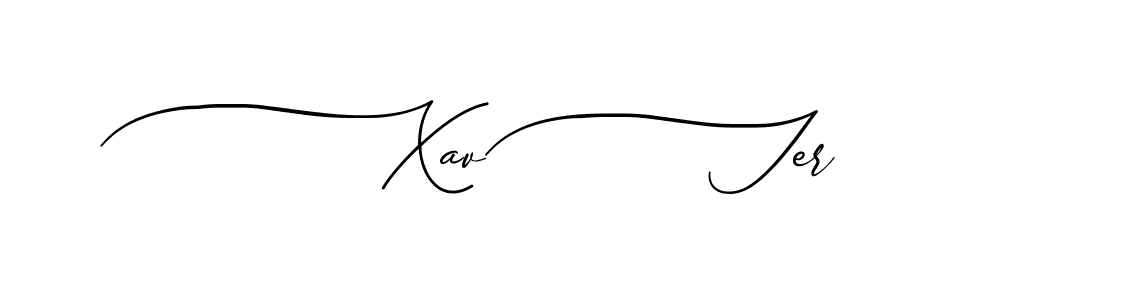 The best way (Bestien-1G4Xv) to make a short signature is to pick only two or three words in your name. The name Ceard include a total of six letters. For converting this name. Ceard signature style 2 images and pictures png